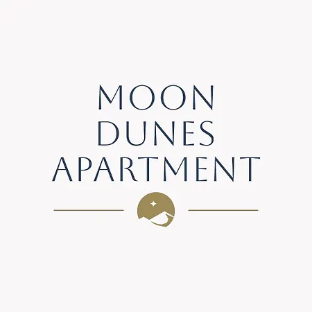 Moon Dunes - By Yumbo Center - شقة *